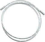 Magnum Sterling Chromite Ii Universal Brake Line 74IN AS3574. Fixed Price $106.65.
