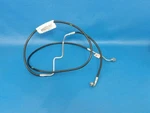 Harley-davidson 17-23 Road Glide Oem Right Front Brake Line 41800542. Fixed Price $19.99.