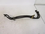 Honda Fsc 600 Silverwing Rear Brake Lines Hoses 43311-MCT-911 2010-2013. Fixed Price $65.00.