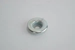 Washer Bmw K100 Lt Rs Rt. Fixed Price $13.50.