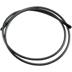 Magnum Black Peark Abs Universal Dot Drake Line 70" AS4570. Fixed Price $110.63.