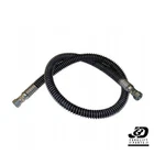 42" Propane Hose Universal Forklift 6-LPG-42. Fixed Price $115.00.