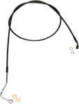 Magnum SBB1401-68. Fixed Price $98.99.