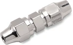 Drag Specialties Junction 3/16 Inch Union Part Number Automotive Connector. Fixed Price $17.80.