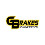 Gbrakes Off-road Line FK003D931R. Fixed Price $52.00.