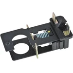 Brake Light Switch For 90-04 Escort Mustang Tempo Topaz 1802-304316. Fixed Price $38.99.