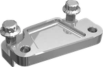 Hawg Halters FBAXCC-13RH Inch Axial Brake Caliper Adapter Bracket Fxdl. Fixed Price $138.78.