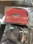 0610-1142 LA-8005KT2A-13 Choppers Handlebar Cable/brake Line Kit. Fixed Price $612.63.