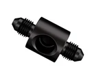 Goodridge Universal Rear Brake Switch Holder PMCHD-011ZBK. Fixed Price $33.89.