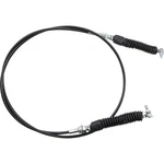 Moose Offroad 0652-2893 100-4541-PU Shifter Cable Utv Polaris. Fixed Price $58.25.