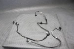 14-24 Harley Davidson Ultra Limited Flhtk Rear Back Brake Hose Line. Fixed Price $39.26.