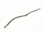 06 Suzuki Katana Gsx 600 750 Rear Brake Line Hose. Fixed Price $24.99.