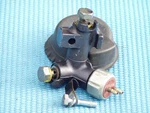 72-78 Honda CB550 CB750 CB350 CB360 CB400 CB500 Front Brake Joint & Switch. Fixed Price $25.00.