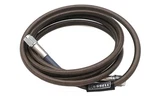 Stainless Steel Brake Hose 64 Inch For Harley-davidson. Fixed Price $69.99.