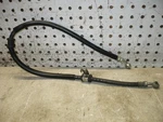 Suzuki 2013 17 Rear Brake Master Line Hose Assy 69480-48H00. Fixed Price $14.99.
