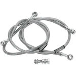 Russell Cycleflex Brake Two-line Race Kit R08277* Front RS-08277. Fixed Price $44.36.
