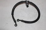 1998-2003 Suzuki TL1000 Front Brake Line Hose #1 (TOB419). Fixed Price $10.00.