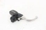 2019-2024 Harley Davidson Touring Electra King Road Front Brake Master Cylinder. Fixed Price $105.26.