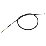 Motion Pro 02-0134 Black Vinyl Front Brake Cable. Fixed Price $30.23.