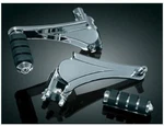 Kuryakyn 4353. Fixed Price $338.81.