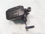 Aprilia Caponord ETV1000 & Futura Front Hand Brake Master Cylinder. Fixed Price $49.95.