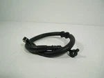 Kawasaki ZX10R Ninja 11-15 Rear Brake Hose/ Line 43095-0644 Genuine Oe. Fixed Price $20.15.