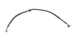 2019 Honda Rebel Cmx 300 Rear Brake Line Oem. Fixed Price $19.00.