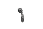 Brake Hose Adapter Fitting 35 For Harley-davidson. Fixed Price $37.99.
