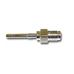 Magnum Inverted Flare Fitting For Build-your-own Universal Brake Line 10MM X. Fixed Price $26.53.