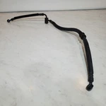 Oem Yamaha 2017 R300 Front Brake Fluid Hose Caliper Line Cable. Fixed Price $29.99.