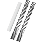 Burly Brand Fork Spring Kit B28-1100. Fixed Price $123.95.