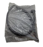 2001-2017 Honda Goldwing GL1800 Brake Sub Hose New Oem 43325-MCA-003. Fixed Price $51.99.