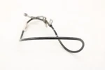 Indian 2020-2024 Challenger 2023-2024 Pursuit Rear Brake Line Abs To Caliper. Fixed Price $25.25.