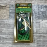 Napa 755-1476 Brake Control Wiring Adapter Trailer Kit New. Fixed Price $9.99.