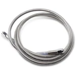 Drag Harley Davidson Universal 56" Braided Stainless Front/rear Brake Line Dot. Fixed Price $40.75.