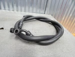 06-11 Kawasaki Vulcan Classic VN900 B/d Front Brake Hose Line Tube 43095-0291. Fixed Price $8.95.
