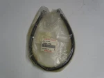 New Oem Kawasaki Front Brake Hose 43059-1956. Fixed Price $66.45.