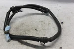 Front Right Brake Hose 45125-MT8-003 1989 Honda Goldwing GL1500. Fixed Price $25.00.
