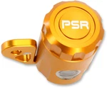Psr Clutch Reservoir 00-01801-23 Durable And Easy To Install. Fixed Price $58.09.