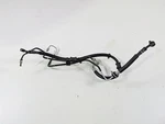 2023 Suzuki GSX1300 Rr Hayabusa Rear Abs Brake Line Set 69400-10L00. Fixed Price $37.19.