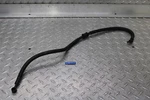 2003 Suzuki Hayabusa GSX1300R Rear Brake Hose Fluid Line 69480-24F01. Fixed Price $34.95.