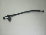 Harley-davidson 2001 Dyna Super Glide Rear Brake Line 40956-00B. Fixed Price $49.95.