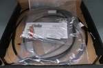 Harley Davidson Burly Brand 16" Ape Hanger Control Kit 96+ Sportsters B30-1001. Fixed Price $195.75.