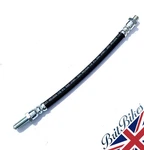 Brake Hose Rear Caliper Triumph T140 TR7 Norton 60-4617 60-7028 06-6218 60-4144. Fixed Price $23.79.