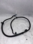 45124-MFR-671 Hose, Front Brake 2010 Honda Fury VT1300CX. Fixed Price $41.00.