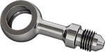Goodridge Banjo Adapter P592-03-M12C. Fixed Price $21.49.