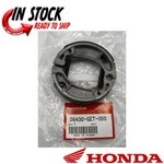 Honda Front Brake Shoe Set Metropolitan CHF50 NPS50 Ruckus 06430-GET-000. Fixed Price $28.30.
