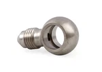 Earls Plumbing 997603ERL Banjo Bolt. Fixed Price $38.99.