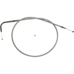 Magnum 38-3/4" Sterling Chromite Ii Throttle Cable 33258. Fixed Price $88.47.