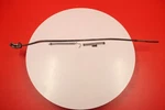 1985 Honda XL350R Oem Rear Back Brake Arm Rod. Fixed Price $23.95.